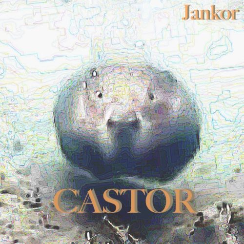 CASTOR - JANKOR