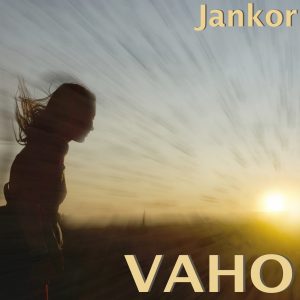 VAHO - JANKOR